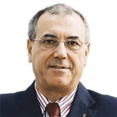 Prof. Dr. João Paulo Vilas-Boas