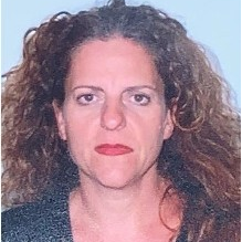 Prof. Dr. Olga Scudiero