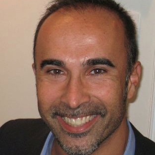 Prof. Dr. Giovanni Sotgiu