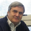 Dr. Alberto Mantovani