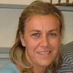 Prof. Dr. Anna Giudetti