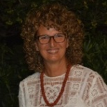 Prof. Dr. Margherita Fanelli