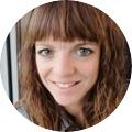 Prof. Dr. Marieke De Craemer