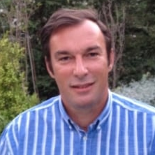 Prof. Dr. Charalampos Siristatidis