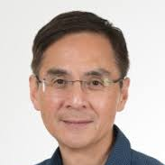 Prof. Dr. Ching-To Albert Ma