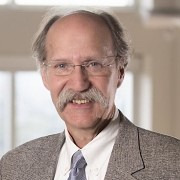 Prof. Dr. Stephen H. Linder