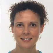 Prof. Dr. Cristina Cortis