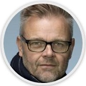 Prof. Dr. Richard Gray