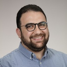Dr. Mehdi Farokhnia