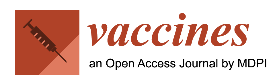 Vaccines