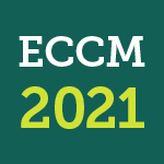 ECCM2021