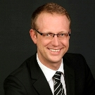 Prof. Dr. Frank Wiesbrock