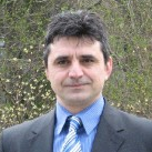 Dr. Sergiu Coseri