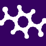 organizer logo