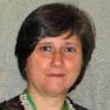 Prof. Patrizia Cinelli