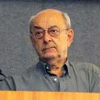 Prof. Dr. Alessandro Gandini