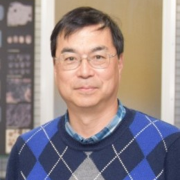 Prof. Dr. Yasushi Watanabe