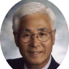 Prof. Dr. Kenneth N. Han