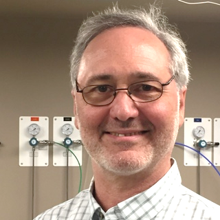 Prof. Dr. Paul Sylvester