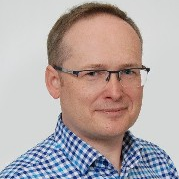 Prof. Dr. Michał Malinowski