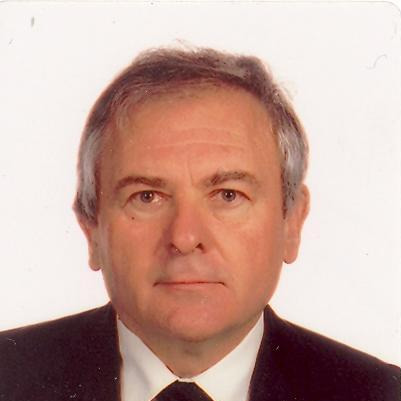 Prof. Dr. Janos Kristof