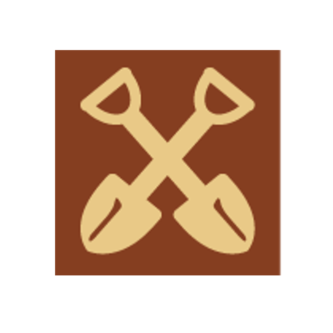 organizer logo