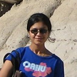 Prof. Dr. Sytle M. Antao