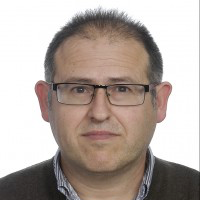 Prof. Dr. José Francisco Molina