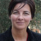 Prof. Dr. Valentina Onnis
