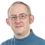 Dr. Francois Dufrasne