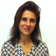 Prof. Dr. Maria Emília de Sousa