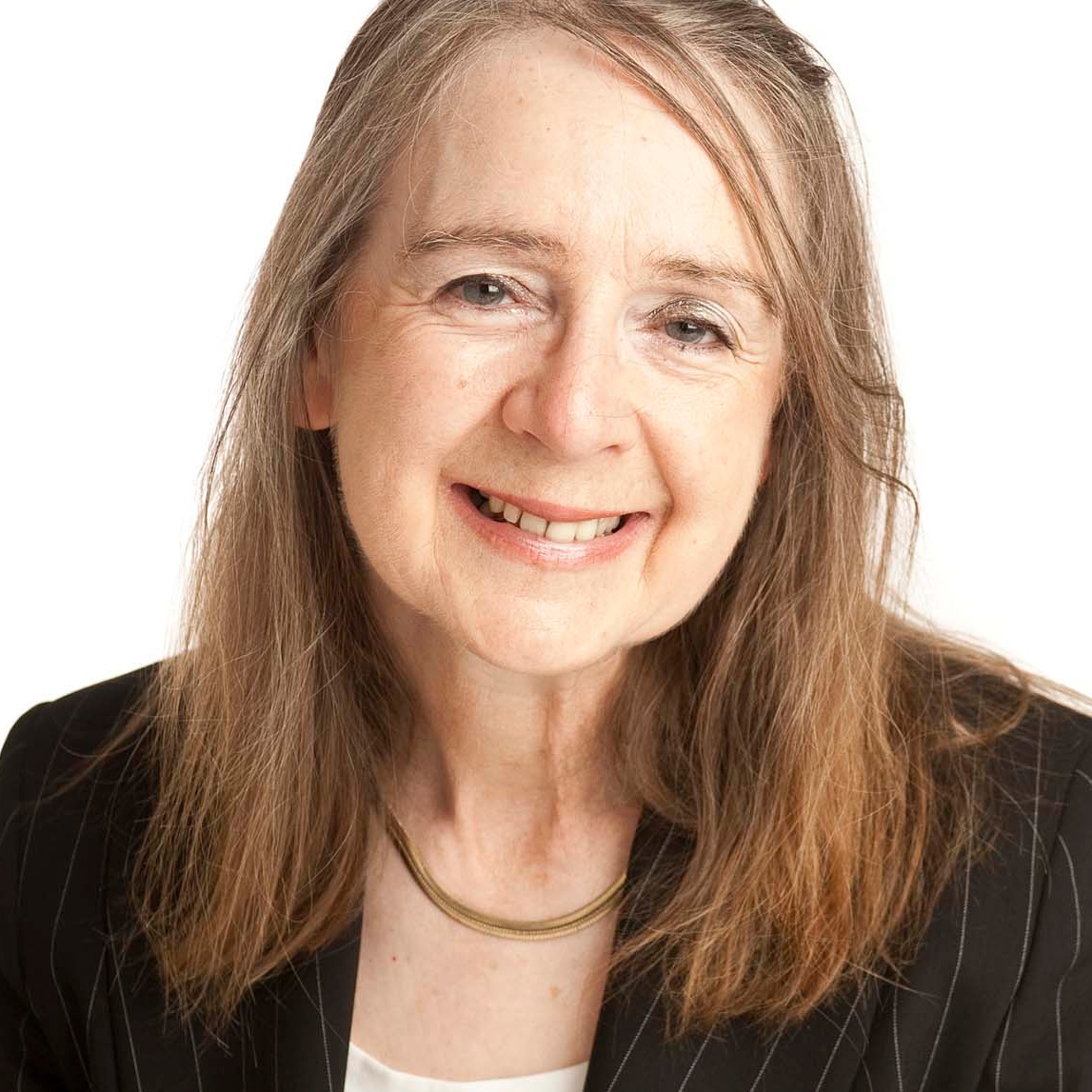 Prof. Dr. Mary J Meegan