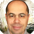 Prof. Dr. Andrea Porcheddu