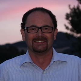 Dr. Andrea Duranti
