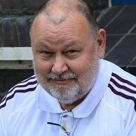 Prof. Dr. Paweł Kafarski