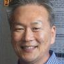 Dr. Jong Heon Kim