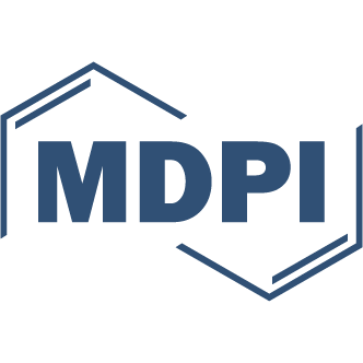 organizer logo