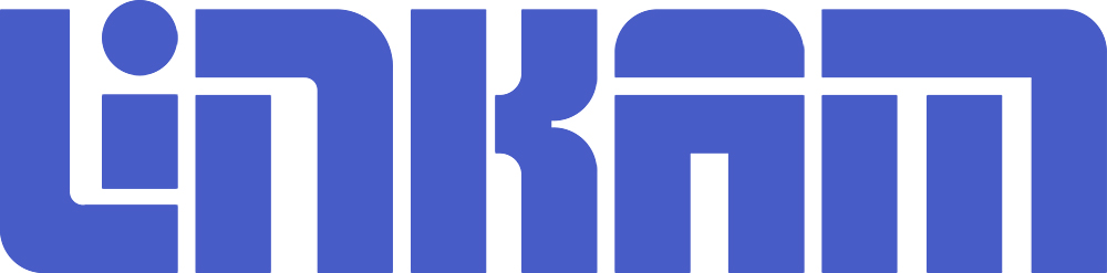 Linkam Scientific