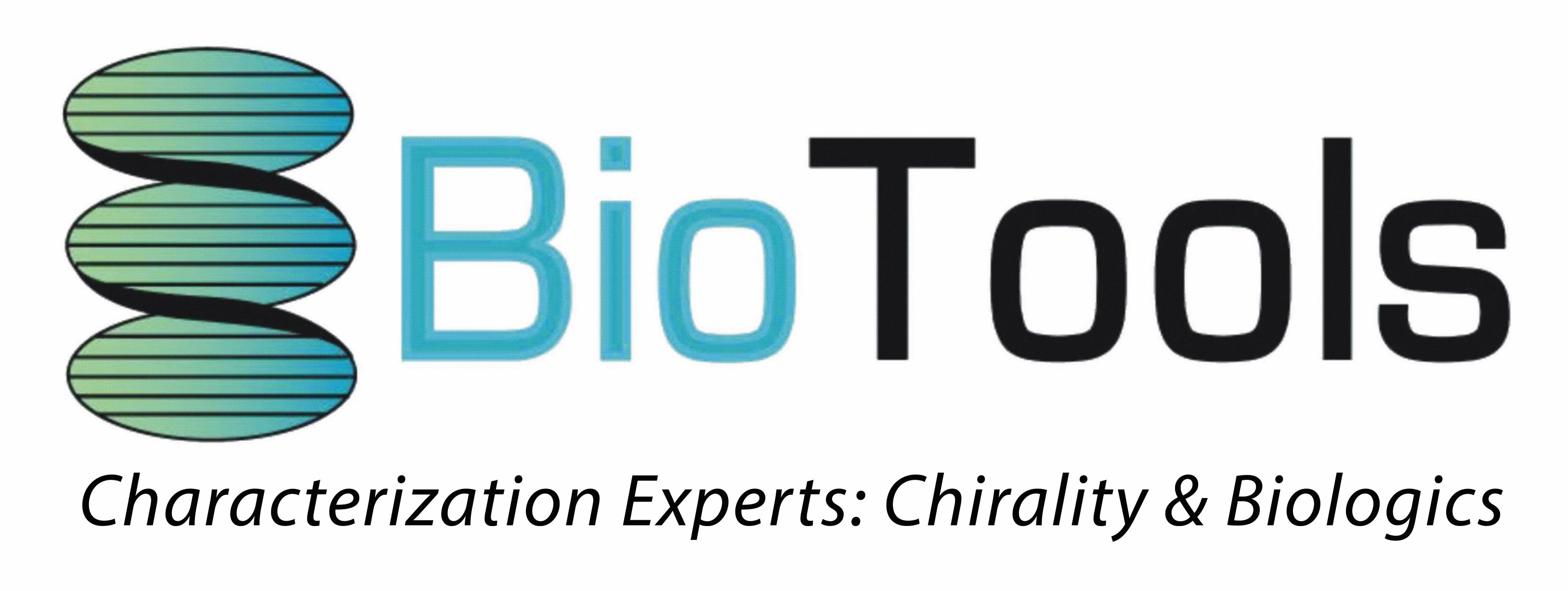 BioTools