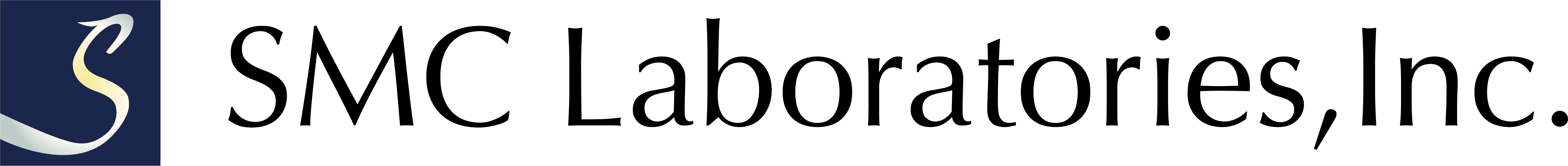 SMC Laboratories, Inc.