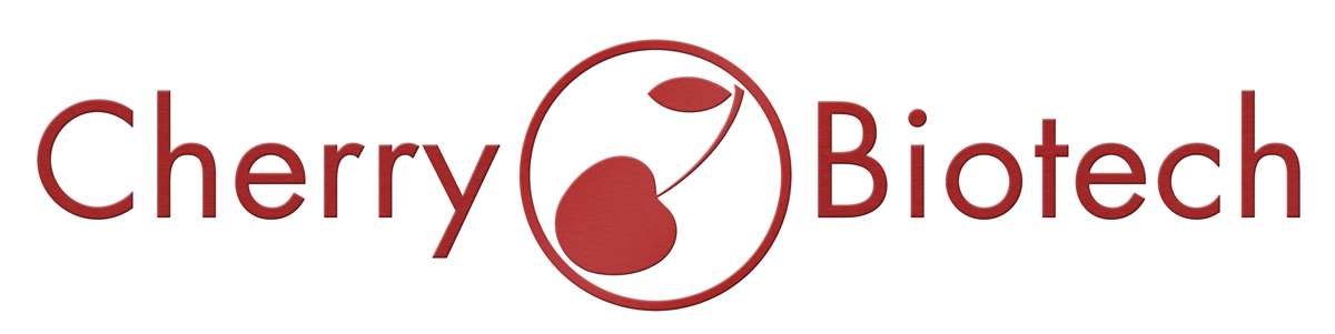 Cherry Biotech