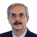 Prof. Dr. Flavio Canavero