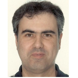 Prof. Elias Stathatos