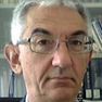 Prof. Dr. Giovanni (Gianni) Ramponi