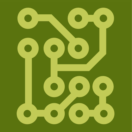 organizer logo