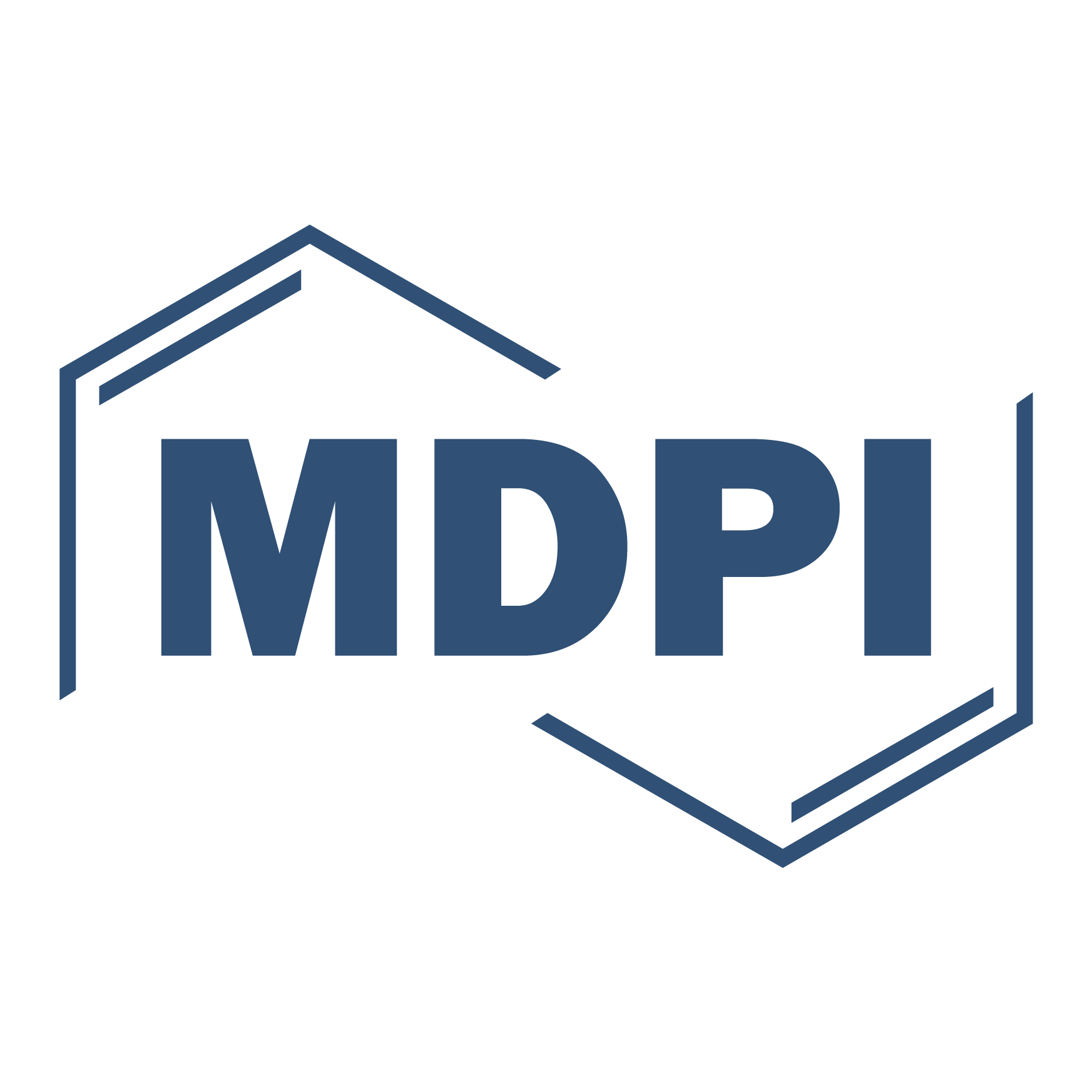 organizer logo