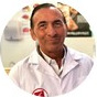 committee member profile