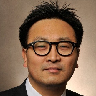 committee member profile