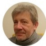 committee member profile