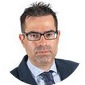 committee member profile